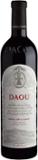 Daou Heart Of A Lion Cabernet Sauvignon 2019